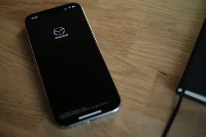 Casino Live Roulette Application mobile